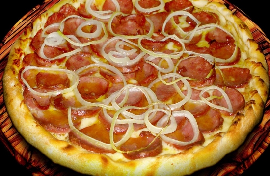 Maiô Básico Costas Nadador Rm-helanca 239 | Frete Grátis